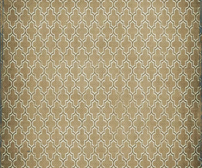 Crown Wall 5X42 Fleece ( 60 X 50 Inch ) Backdrop
