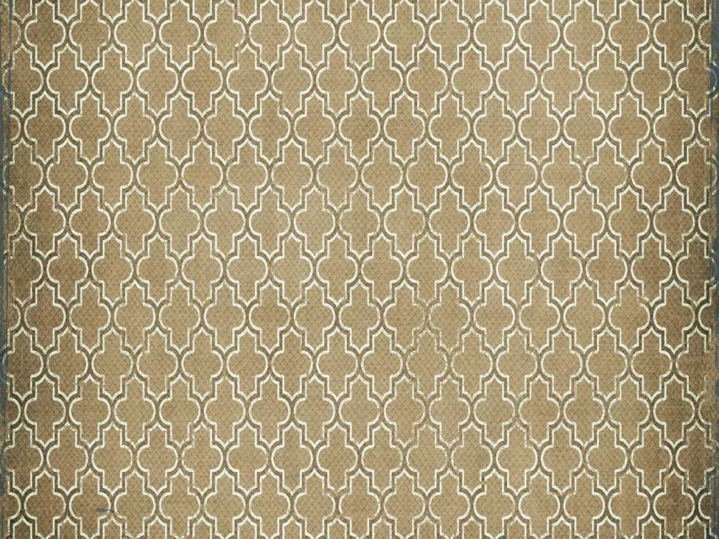 Crown Wall 68X5 Fleece ( 80 X 60 Inch ) Backdrop