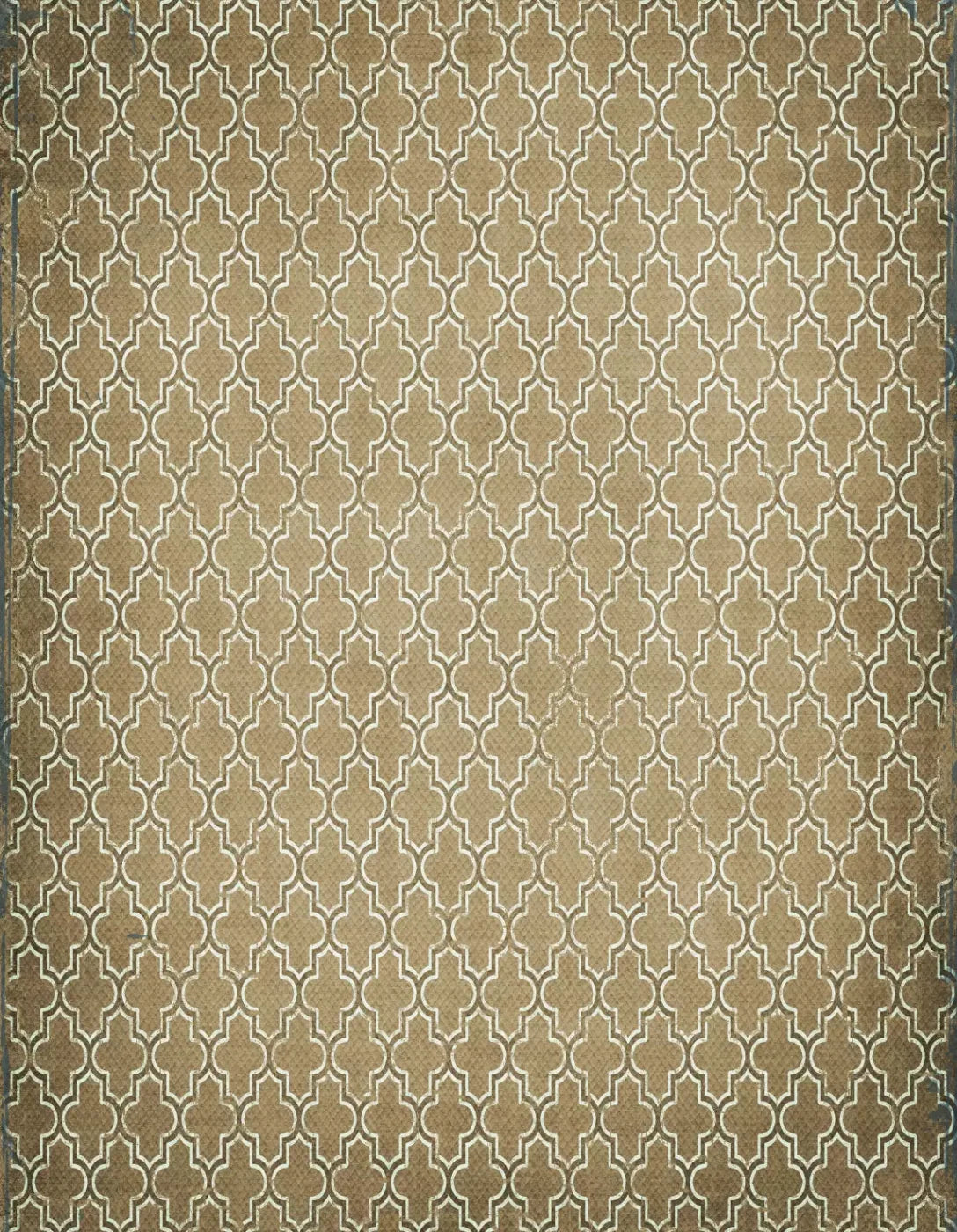 Crown Wall 6X8 Fleece ( 72 X 96 Inch ) Backdrop