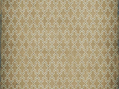 Crown Wall 7X5 Ultracloth ( 84 X 60 Inch ) Backdrop