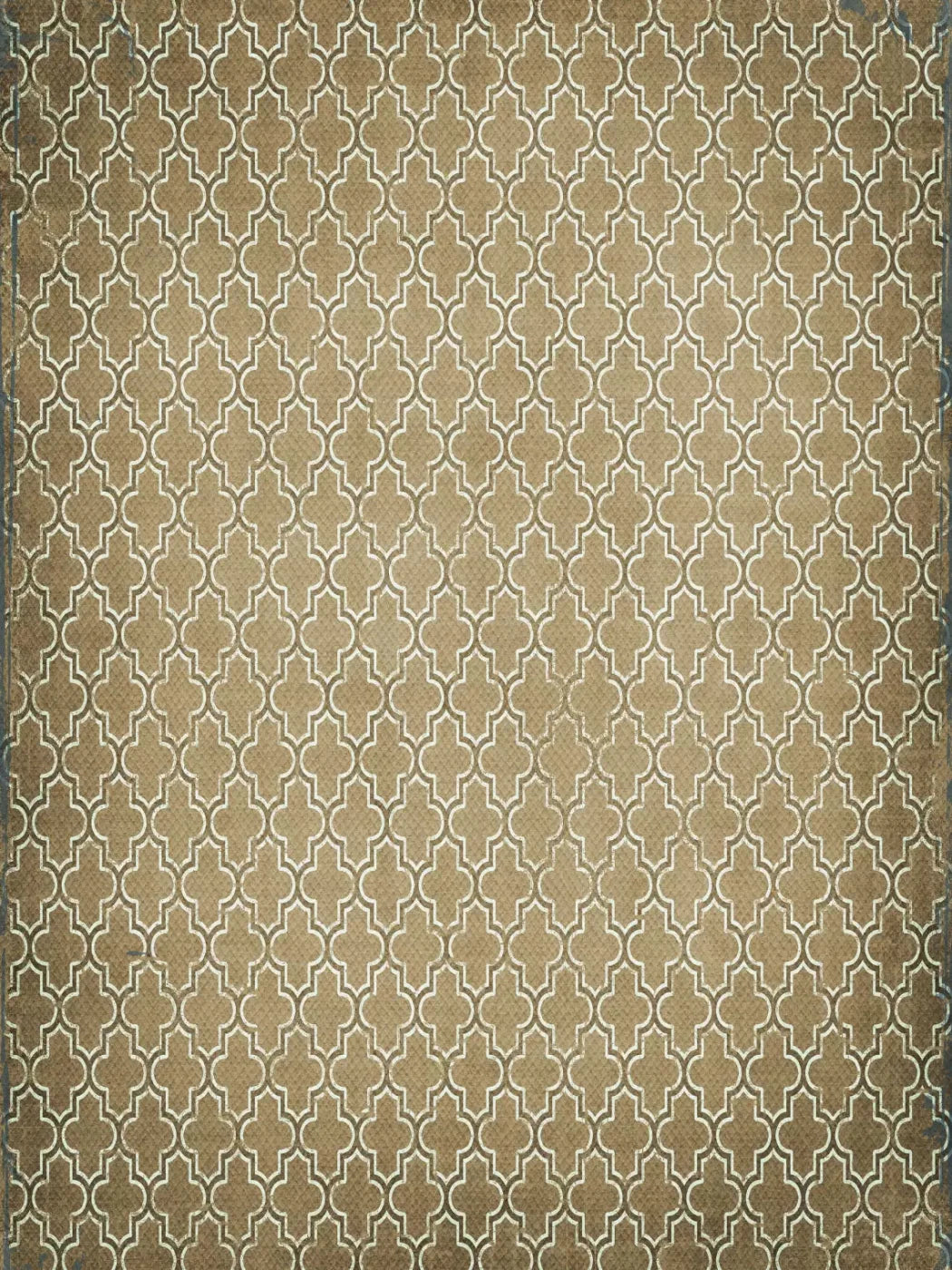 Crown Wall 8X10 Fleece ( 96 X 120 Inch ) Backdrop