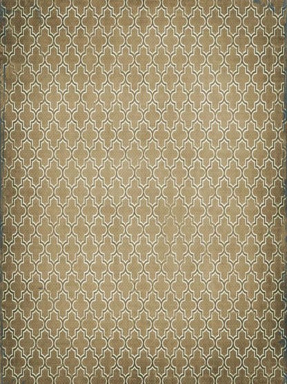 Crown Wall 8X10 Fleece ( 96 X 120 Inch ) Backdrop