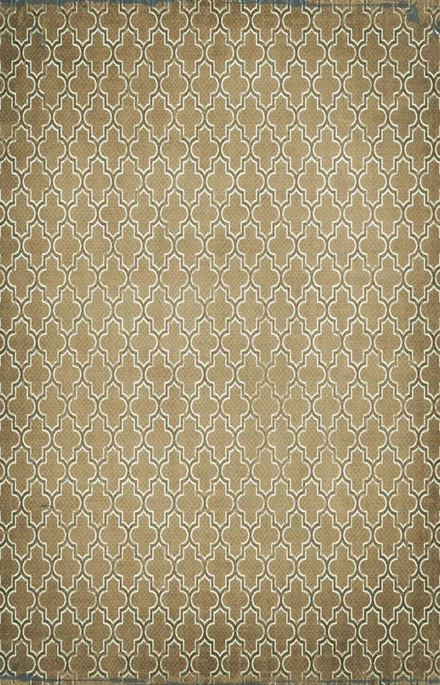 Crown Wall 8X12 Ultracloth ( 96 X 144 Inch ) Backdrop