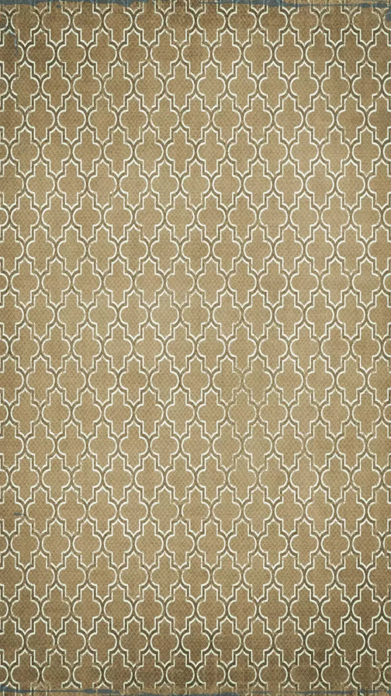 Crown Wall 8X14 Ultracloth ( 96 X 168 Inch ) Backdrop