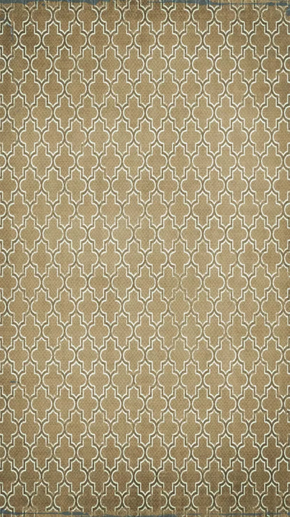 Crown Wall 8X14 Ultracloth ( 96 X 168 Inch ) Backdrop