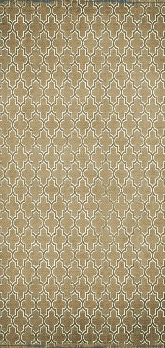 Crown Wall 8X16 Ultracloth ( 96 X 192 Inch ) Backdrop