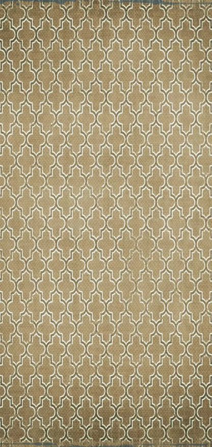 Crown Wall 8X16 Ultracloth ( 96 X 192 Inch ) Backdrop