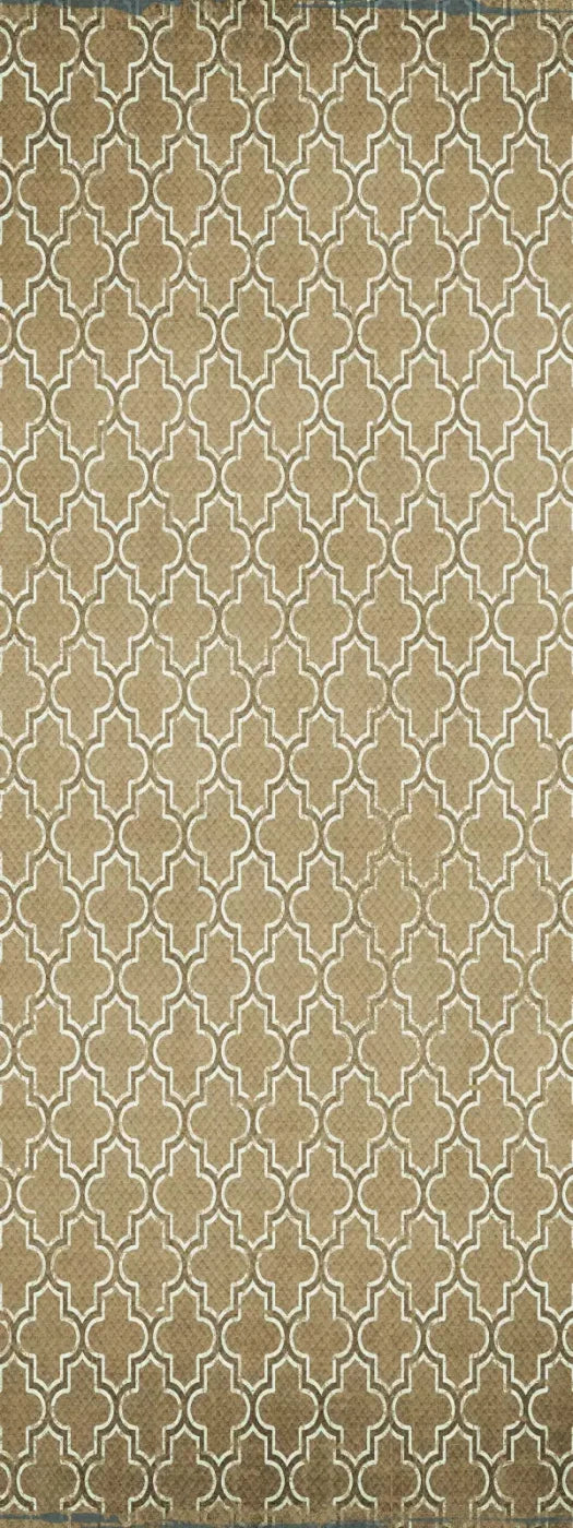 Crown Wall 8X20 Ultracloth ( 96 X 240 Inch ) Backdrop