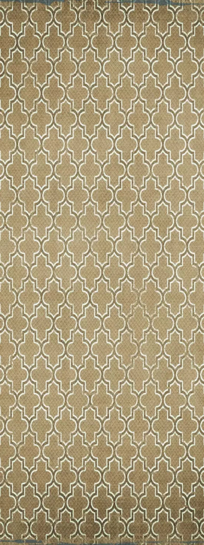 Crown Wall 8X20 Ultracloth ( 96 X 240 Inch ) Backdrop