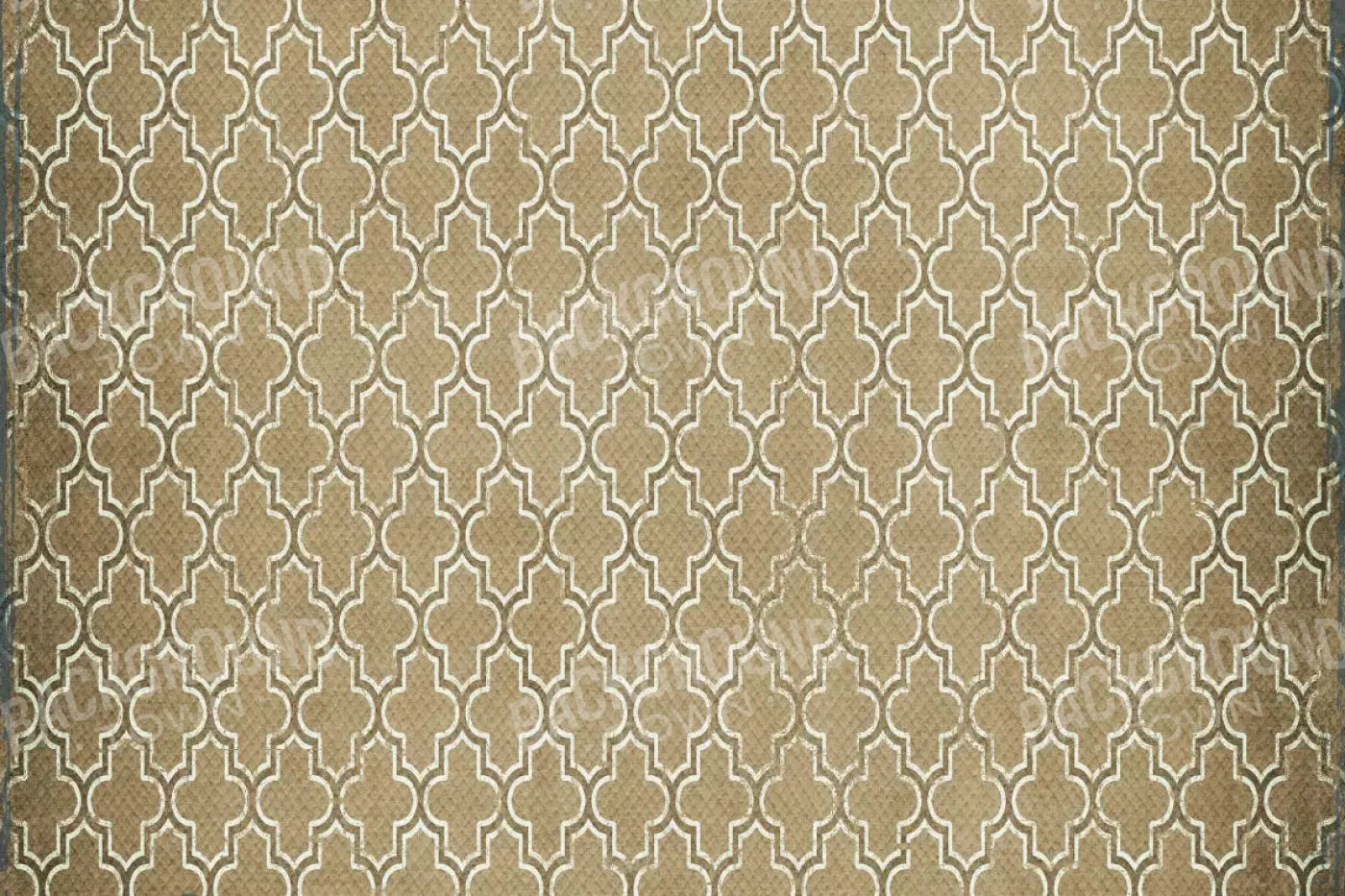 Crown Wall 8X5 Ultracloth ( 96 X 60 Inch ) Backdrop