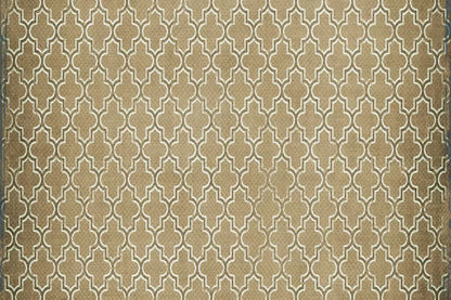 Crown Wall 8X5 Ultracloth ( 96 X 60 Inch ) Backdrop