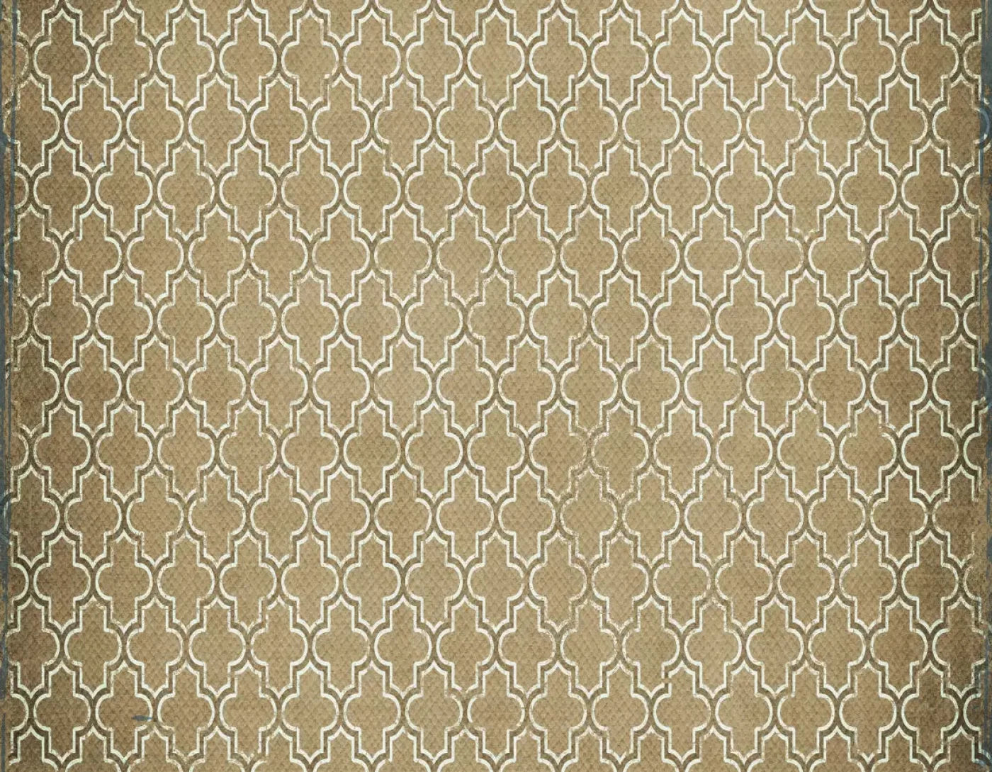 Crown Wall 8X6 Fleece ( 96 X 72 Inch ) Backdrop
