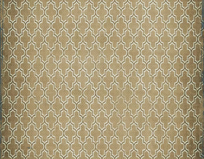 Crown Wall 8X6 Fleece ( 96 X 72 Inch ) Backdrop
