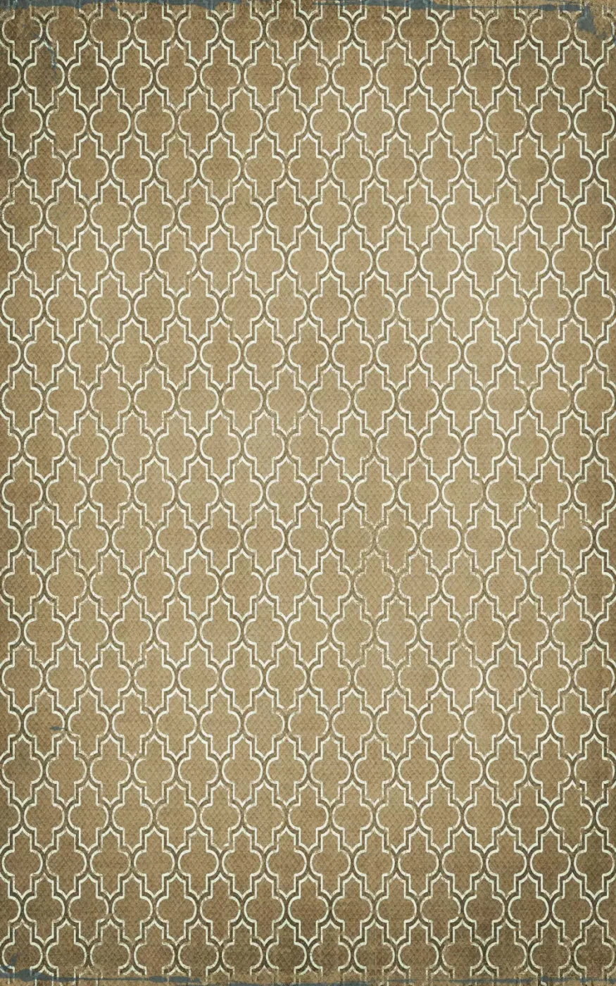 Crown Wall 9X14 Ultracloth ( 108 X 168 Inch ) Backdrop