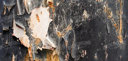 Crude 16X8 Ultracloth ( 192 X 96 Inch ) Backdrop