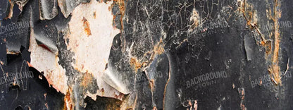 Crude 20X8 Ultracloth ( 240 X 96 Inch ) Backdrop