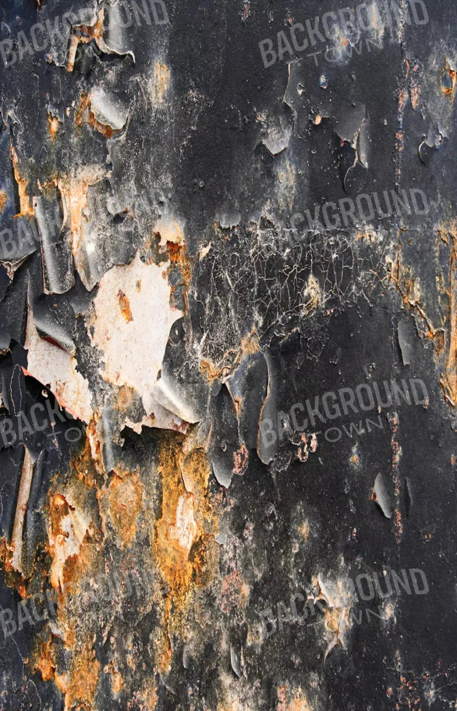 Crude 8X12 Ultracloth ( 96 X 144 Inch ) Backdrop