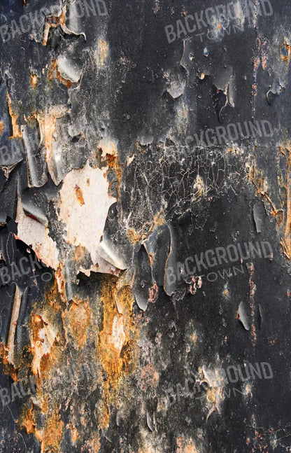 Crude 8X12 Ultracloth ( 96 X 144 Inch ) Backdrop