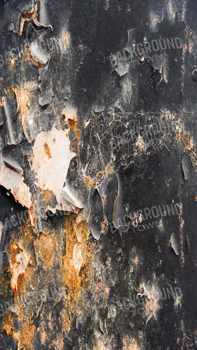 Crude 8X14 Ultracloth ( 96 X 168 Inch ) Backdrop