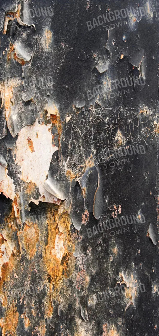 Crude 8X16 Ultracloth ( 96 X 192 Inch ) Backdrop