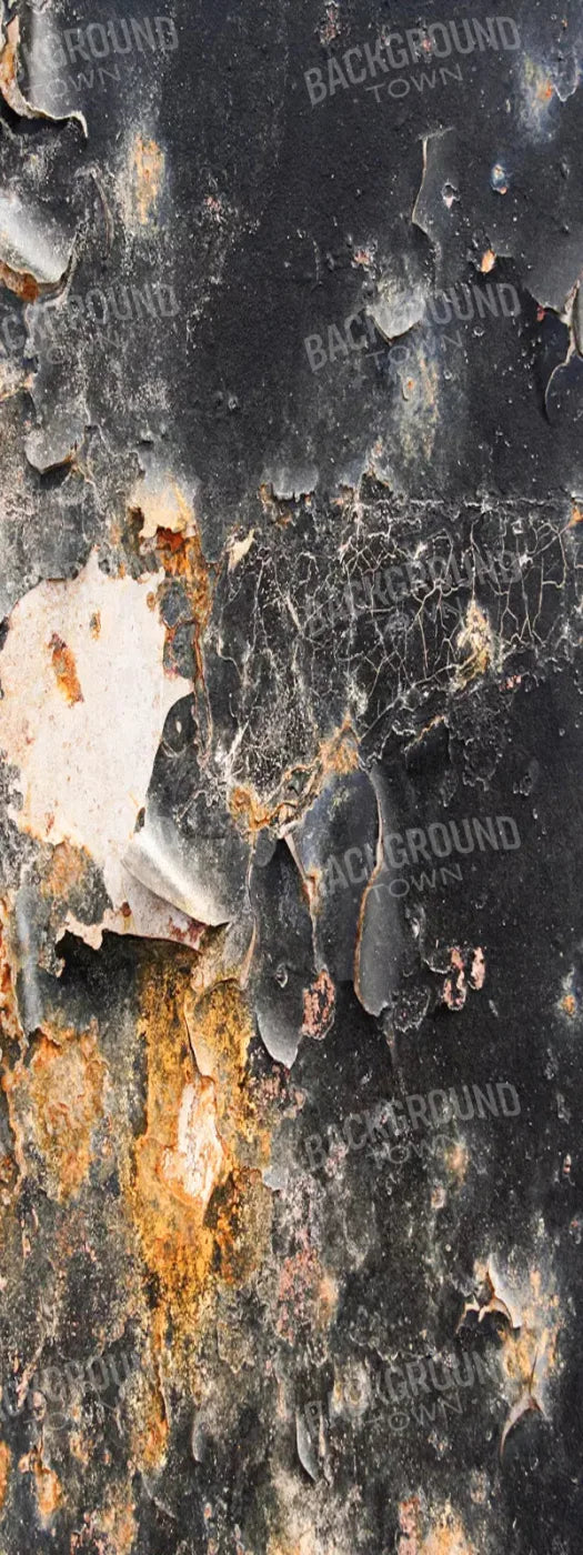 Crude 8X20 Ultracloth ( 96 X 240 Inch ) Backdrop