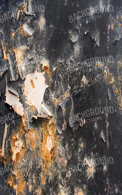 Crude 9X14 Ultracloth ( 108 X 168 Inch ) Backdrop