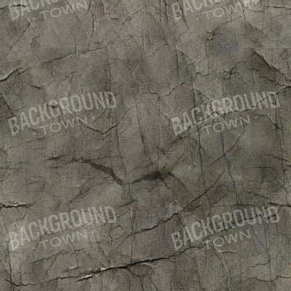 Crumble 10X10 Ultracloth ( 120 X Inch ) Backdrop