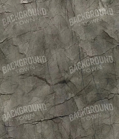 Crumble 10X12 Ultracloth ( 120 X 144 Inch ) Backdrop