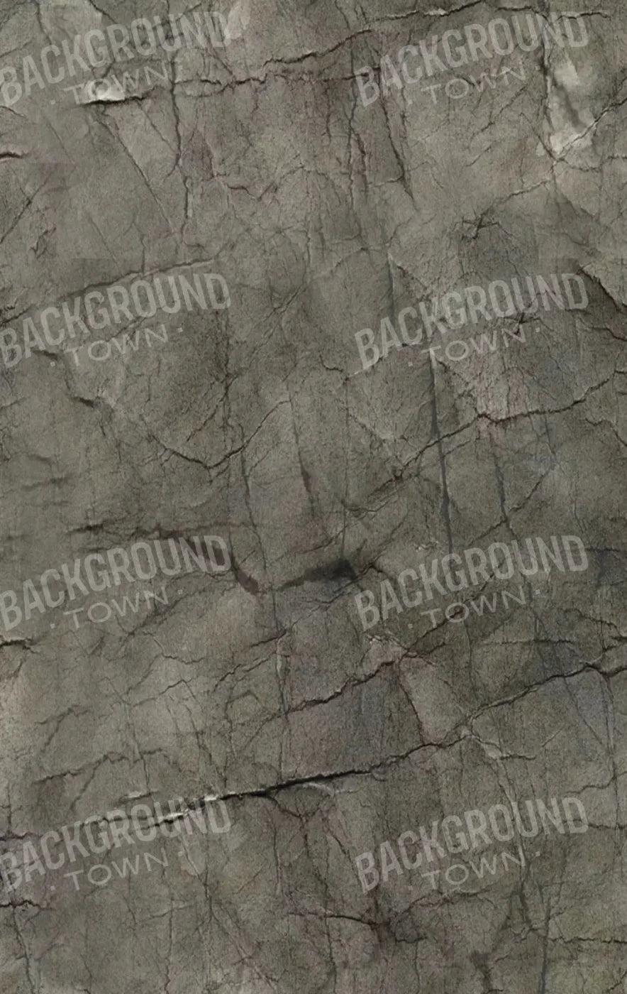 Crumble 10X16 Ultracloth ( 120 X 192 Inch ) Backdrop