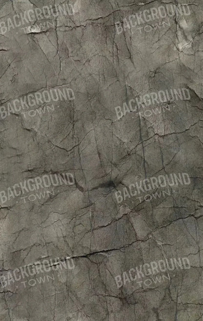 Crumble 10X16 Ultracloth ( 120 X 192 Inch ) Backdrop