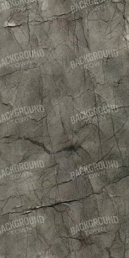 Crumble 10X20 Ultracloth ( 120 X 240 Inch ) Backdrop