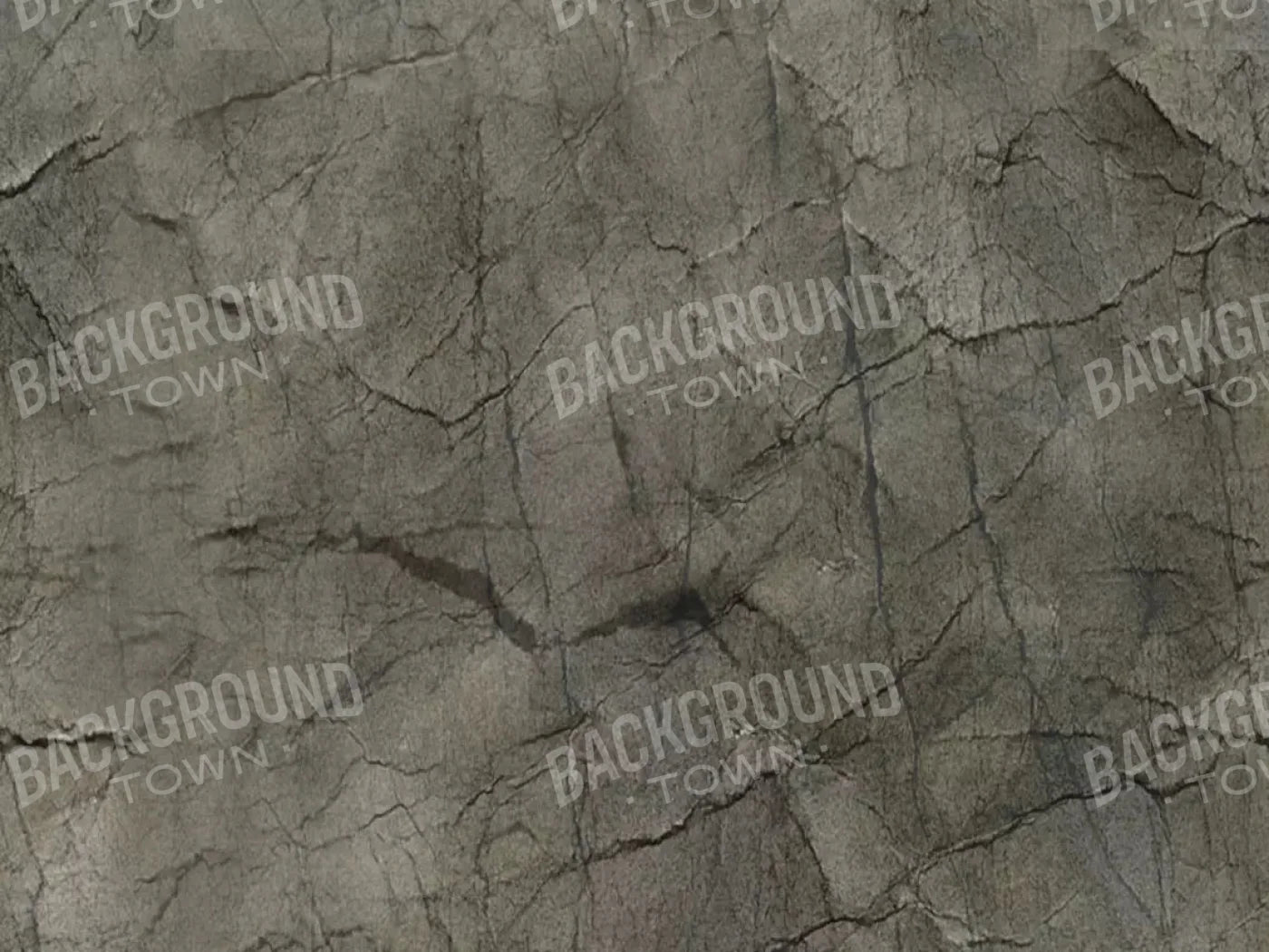 Crumble 10X8 Fleece ( 120 X 96 Inch ) Backdrop