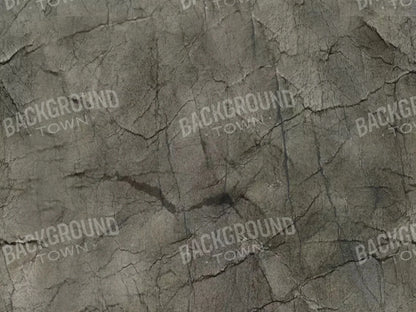 Crumble 10X8 Fleece ( 120 X 96 Inch ) Backdrop