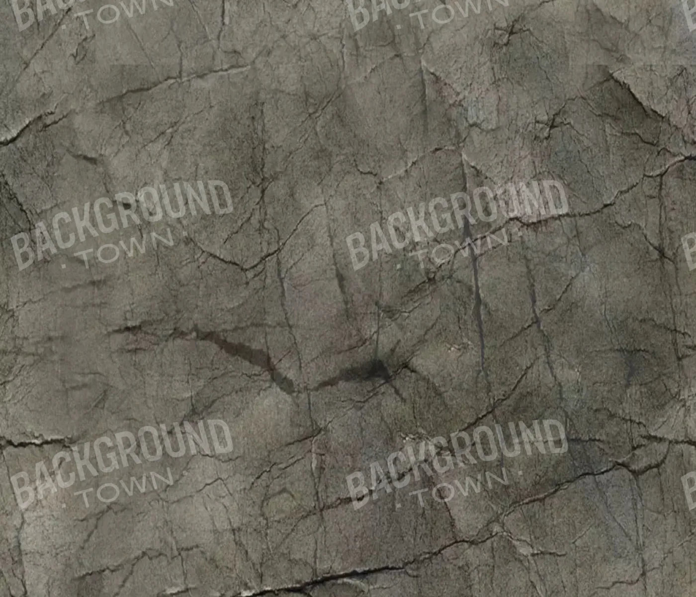 Crumble 12X10 Ultracloth ( 144 X 120 Inch ) Backdrop