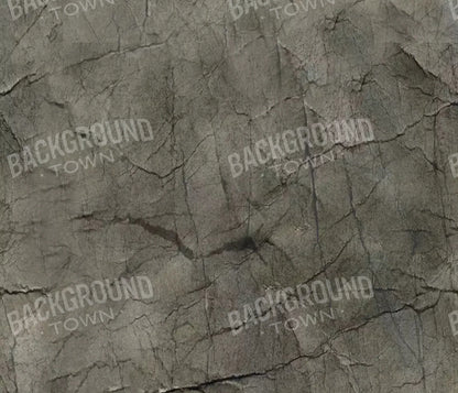 Crumble 12X10 Ultracloth ( 144 X 120 Inch ) Backdrop