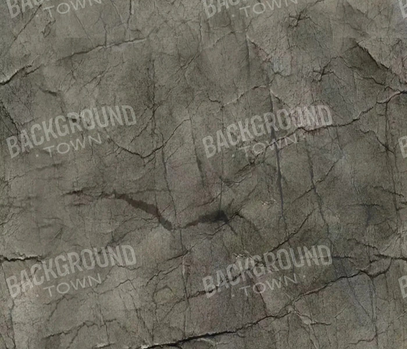 Crumble 12X10 Ultracloth ( 144 X 120 Inch ) Backdrop