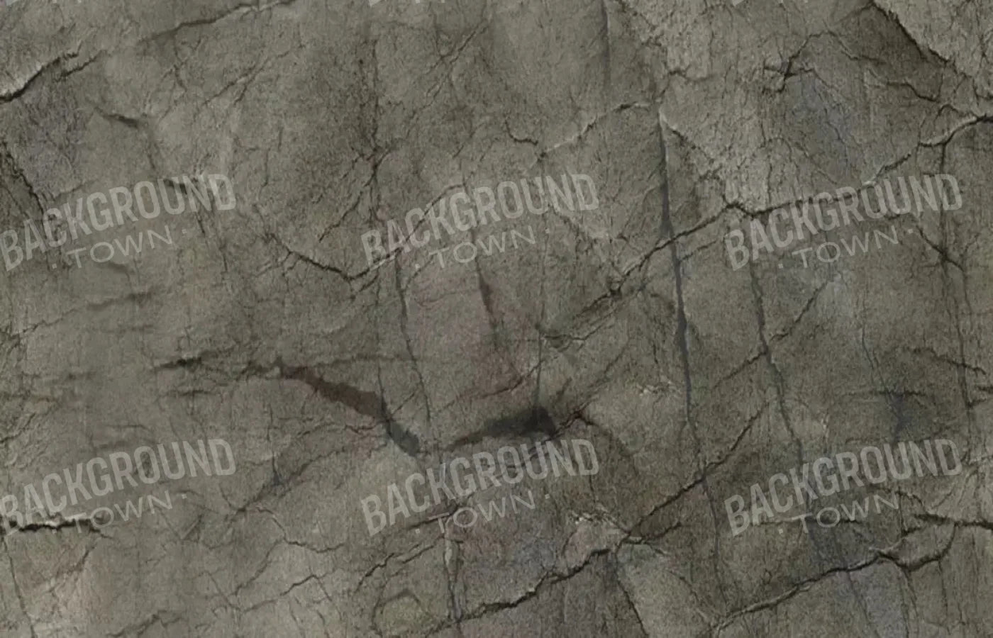 Crumble 12X8 Ultracloth ( 144 X 96 Inch ) Backdrop