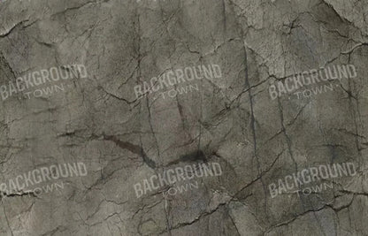 Crumble 12X8 Ultracloth ( 144 X 96 Inch ) Backdrop