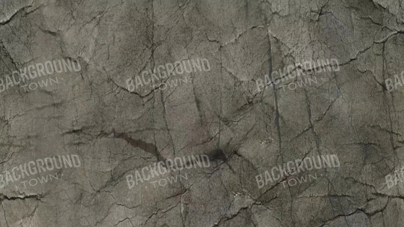 Crumble 14X8 Ultracloth ( 168 X 96 Inch ) Backdrop