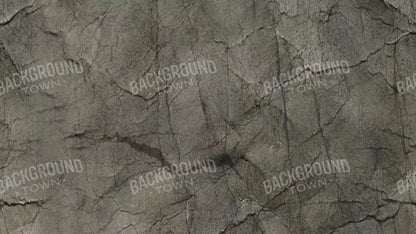 Crumble 14X8 Ultracloth ( 168 X 96 Inch ) Backdrop