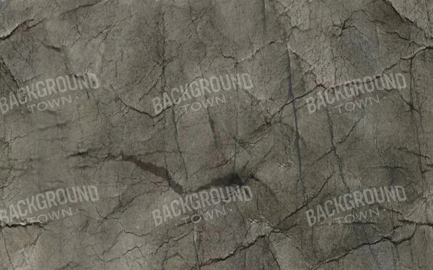 Crumble 14X9 Ultracloth ( 168 X 108 Inch ) Backdrop