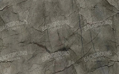 Crumble 14X9 Ultracloth ( 168 X 108 Inch ) Backdrop