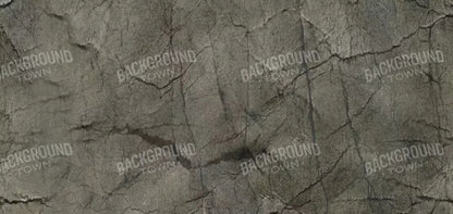 Crumble 16X8 Ultracloth ( 192 X 96 Inch ) Backdrop