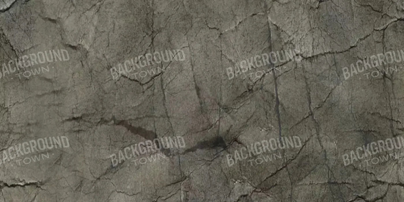 Crumble 20X10 Ultracloth ( 240 X 120 Inch ) Backdrop