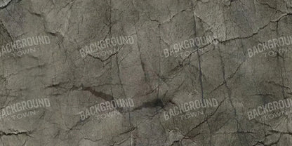 Crumble 20X10 Ultracloth ( 240 X 120 Inch ) Backdrop