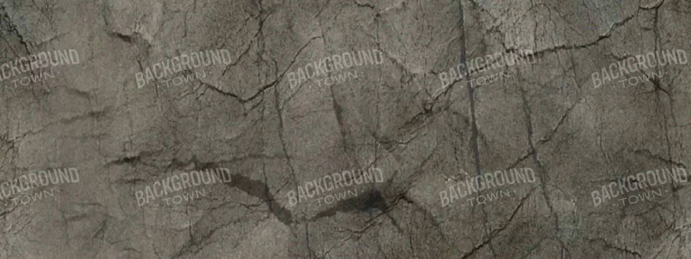 Crumble 20X8 Ultracloth ( 240 X 96 Inch ) Backdrop