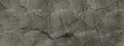 Crumble 20X8 Ultracloth ( 240 X 96 Inch ) Backdrop