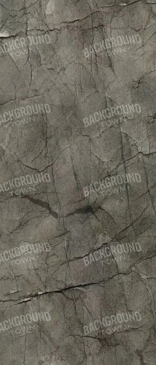 Crumble 5X12 Ultracloth For Westcott X-Drop ( 60 X 144 Inch ) Backdrop