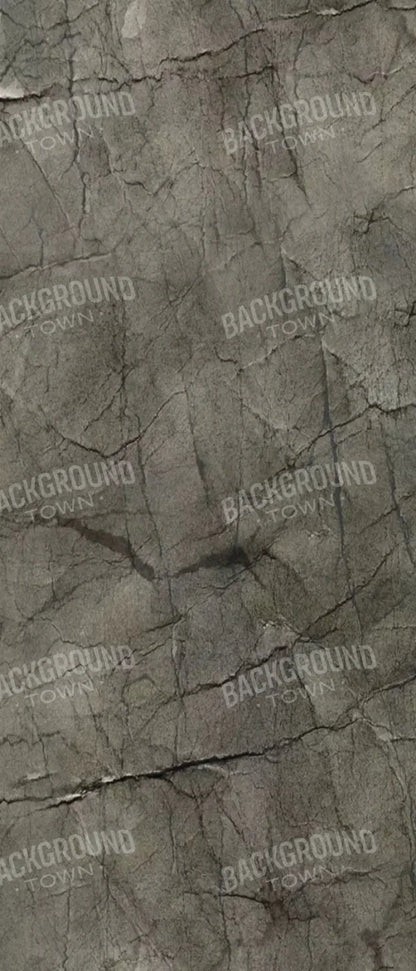 Crumble 5X12 Ultracloth For Westcott X-Drop ( 60 X 144 Inch ) Backdrop