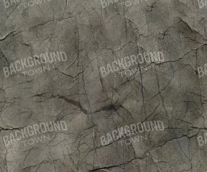 Crumble 5X42 Fleece ( 60 X 50 Inch ) Backdrop